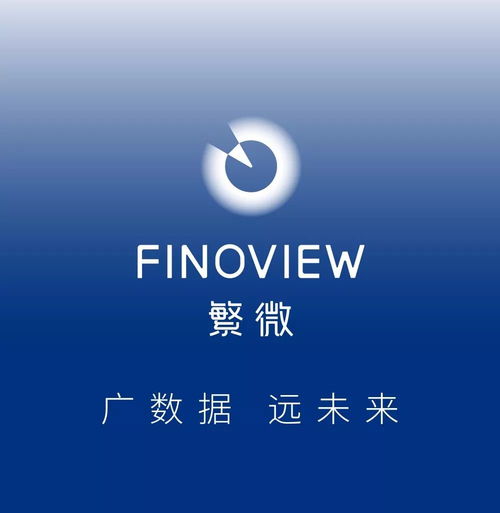 天氣擔(dān)憂引發(fā)美豆飆漲，網(wǎng)站建設(shè)及維護服務(wù)的啟示