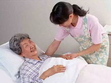 幾類(lèi)不受勞動(dòng)合同法保護(hù)的勞動(dòng)者 以保姆行業(yè)為例解析非典型勞動(dòng)關(guān)系