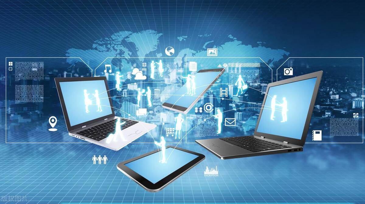 網絡輿情監測 企業洞察市場、管理聲譽的關鍵利器